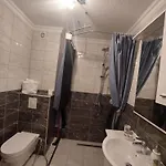 Adi Apartamento Jajce