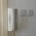 Apartamento Adi