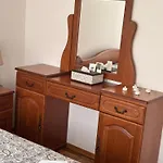 Apartamento Adi *