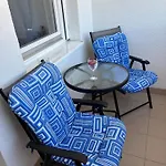 Adi Apartamento