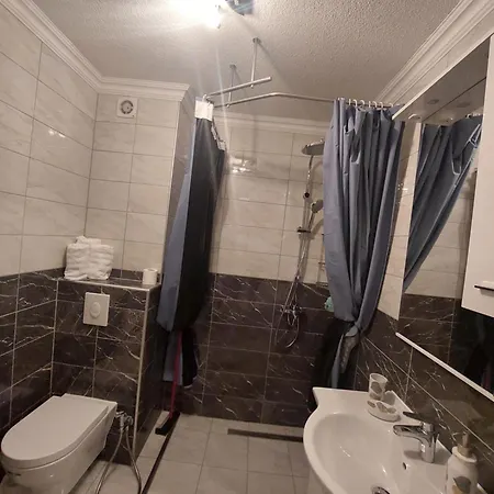 Adi Apartament Jajce