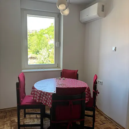 Adi Apartament Jajce