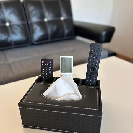 Apartament Adi Jajce