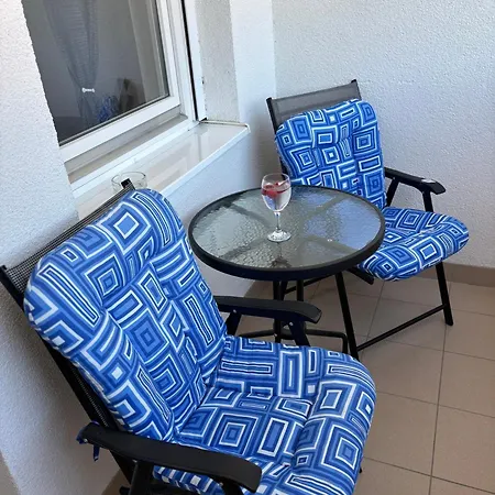 Adi Apartament